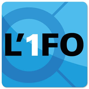 Linformaticien.com